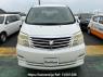 Used 2007 AT toyota alphard ANH10W Image[1]