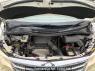 Used 2007 AT toyota alphard ANH10W Image[6]