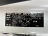 Used 2007 AT toyota alphard ANH10W Image[7]