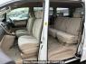 Used 2007 AT toyota alphard ANH10W Image[8]