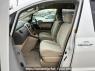 Used 2007 AT toyota alphard ANH10W Image[9]