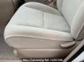 Used 2007 AT toyota alphard ANH10W Image[10]
