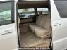 Used 2007 AT toyota alphard ANH10W Image[11]