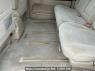 Used 2007 AT toyota alphard ANH10W Image[12]