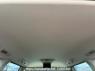 Used 2007 AT toyota alphard ANH10W Image[13]