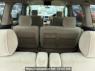 Used 2007 AT toyota alphard ANH10W Image[14]