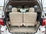 Used 2007 AT toyota alphard ANH10W Image[15]