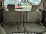 Used 2007 AT toyota alphard ANH10W Image[17]