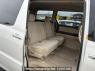 Used 2007 AT toyota alphard ANH10W Image[18]