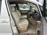Used 2007 AT toyota alphard ANH10W Image[20]