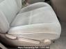 Used 2007 AT toyota alphard ANH10W Image[21]