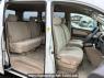 Used 2007 AT toyota alphard ANH10W Image[22]