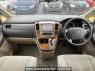Used 2007 AT toyota alphard ANH10W Image[23]