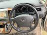 Used 2007 AT toyota alphard ANH10W Image[25]