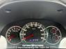 Used 2007 AT toyota alphard ANH10W Image[26]