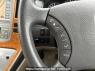 Used 2007 AT toyota alphard ANH10W Image[27]