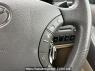 Used 2007 AT toyota alphard ANH10W Image[28]