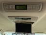 Used 2007 AT toyota alphard ANH10W Image[29]