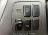 Used 2007 AT toyota alphard ANH10W Image[31]
