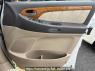 Used 2007 AT toyota alphard ANH10W Image[32]