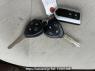 Used 2007 AT toyota alphard ANH10W Image[33]
