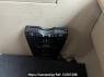 Used 2007 AT toyota alphard ANH10W Image[34]
