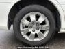 Used 2007 AT toyota alphard ANH10W Image[36]