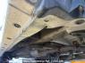 Used 2007 AT toyota alphard ANH10W Image[38]