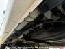 Used 2007 AT toyota alphard ANH10W Image[40]