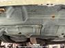 Used 2007 AT toyota alphard ANH10W Image[42]