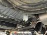 Used 2007 AT toyota alphard ANH10W Image[43]