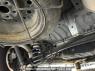 Used 2007 AT toyota alphard ANH10W Image[45]