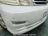 Used 2007 AT toyota alphard ANH10W Image[46]
