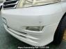 Used 2007 AT toyota alphard ANH10W Image[47]