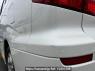 Used 2007 AT toyota alphard ANH10W Image[49]
