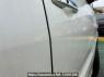 Used 2007 AT toyota alphard ANH10W Image[51]