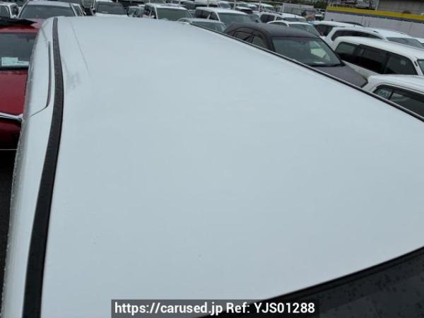Used 2007 AT toyota alphard ANH10W Image[52]