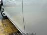 Used 2007 AT toyota alphard ANH10W Image[53]