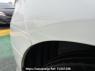 Used 2007 AT toyota alphard ANH10W Image[55]