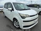 Toyota Spade NCP141