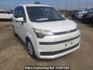 Toyota Spade NCP141