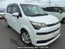 Used 2013 AT toyota spade NCP141 Image[0]