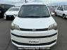 Used 2013 AT toyota spade NCP141 Image[1]