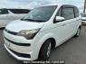 Used 2013 AT toyota spade NCP141 Image[2]