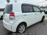 Used 2013 AT toyota spade NCP141 Image[3]