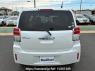 Used 2013 AT toyota spade NCP141 Image[4]