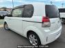 Used 2013 AT toyota spade NCP141 Image[5]