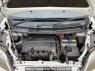Used 2013 AT toyota spade NCP141 Image[6]