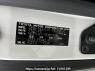 Used 2013 AT toyota spade NCP141 Image[7]