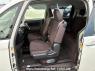 Used 2013 AT toyota spade NCP141 Image[8]